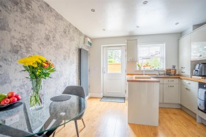 Images for Main Street, Riccall, York, YO19 6QD