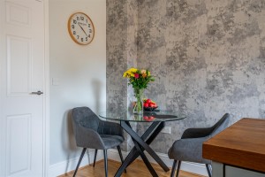 Images for Main Street, Riccall, York, YO19 6QD