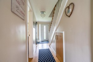 Images for Wilstrop Farm Road, Copmanthorpe, York