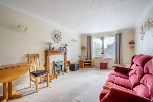 Images for Front Street, Acomb, York