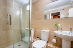 Images for Front Street, Acomb, York