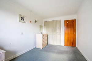 Images for Front Street, Acomb, York