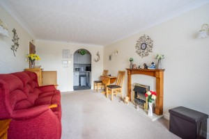 Images for Front Street, Acomb, York