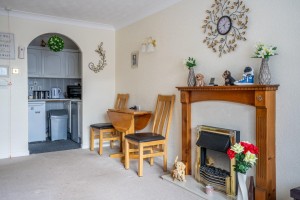 Images for Front Street, Acomb, York