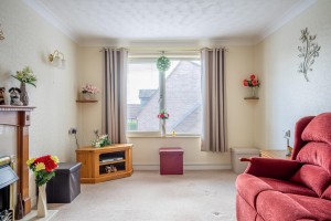 Images for Front Street, Acomb, York