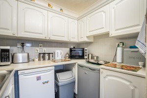 Images for Front Street, Acomb, York