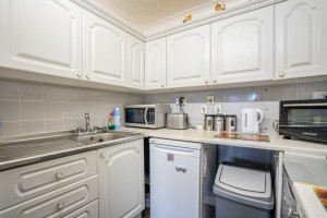 Images for Front Street, Acomb, York
