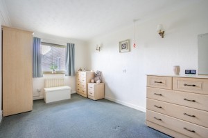 Images for Front Street, Acomb, York