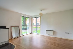 Images for Drummond House, College Mews, York, YO31 7SH