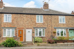 Images for Chestnut Row, Skelton, York