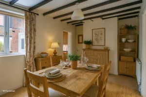 Images for Chestnut Row, Skelton, York