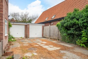 Images for Chestnut Row, Skelton, York