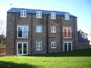 Images for Stephenson Court, Stephenson Way