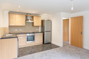 Images for Stephenson Court, Stephenson Way
