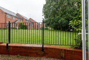 Images for Stephenson Court, Stephenson Way