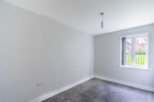 Images for Stephenson Court, Stephenson Way