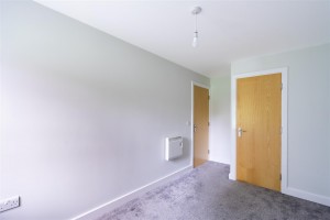 Images for Stephenson Court, Stephenson Way