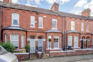 Images for Lindley Street, Holgate, York