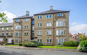 Images for Minerva House, Olympian Court