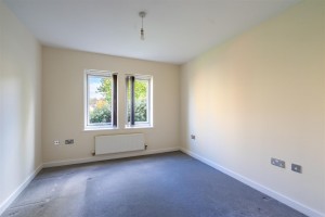 Images for Minerva House, Olympian Court, Lawrence Street, York, YO10 3UE