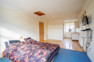 Images for Middlethorpe Grove, York