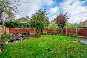 Images for Middlethorpe Grove, York