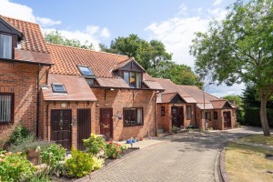 Images for Chancery Court, Acomb, York