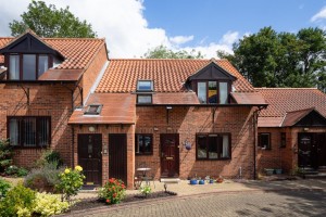 Images for Chancery Court, Acomb, York