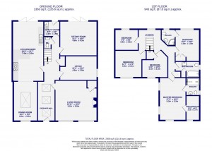 Images for Hall Rise, Haxby, York