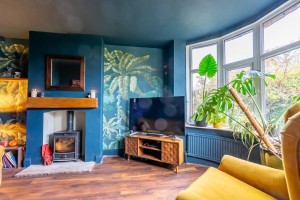 Images for Burnholme Avenue, York