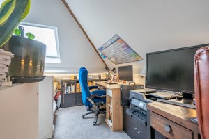 Images for Burnholme Avenue, York