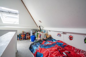 Images for Burnholme Avenue, York