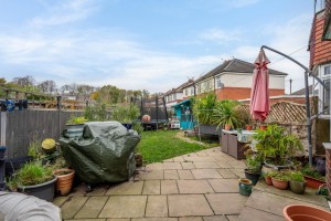 Images for Burnholme Avenue, York