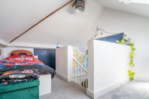 Images for Burnholme Avenue, York