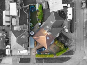 Images for Burnholme Avenue, York
