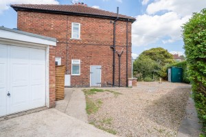 Images for Burnholme Avenue, York