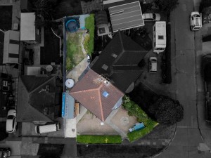 Images for Burnholme Avenue, York