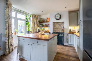 Images for Burnholme Avenue, York