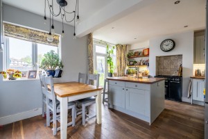 Images for Burnholme Avenue, York
