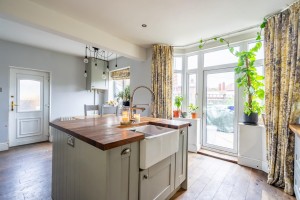 Images for Burnholme Avenue, York