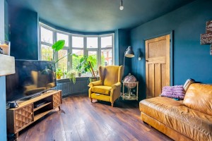 Images for Burnholme Avenue, York