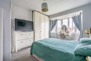 Images for Burnholme Avenue, York
