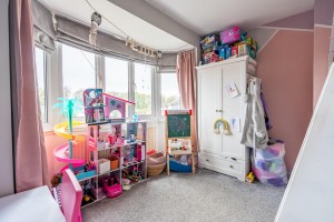 Images for Burnholme Avenue, York