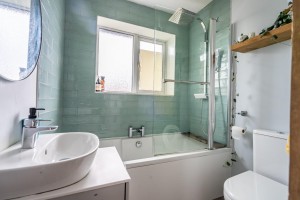 Images for Burnholme Avenue, York