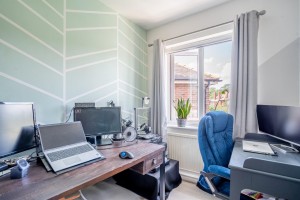 Images for Burnholme Avenue, York