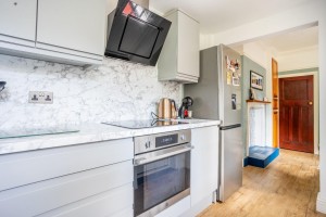 Images for Rosedale Avenue, Acomb, York