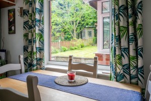Images for Rosedale Avenue, Acomb, York