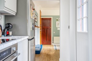 Images for Rosedale Avenue, Acomb, York
