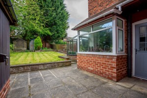 Images for Rosedale Avenue, Acomb, York