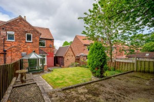 Images for Rosedale Avenue, Acomb, York
